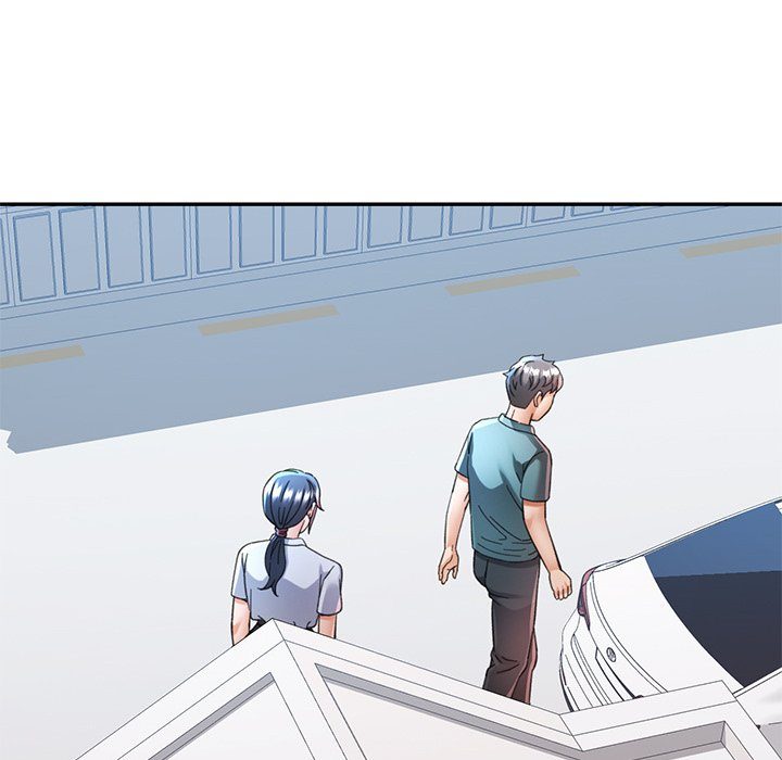 In Her Place - Chapter 86 [photo 37] - MangaPorn