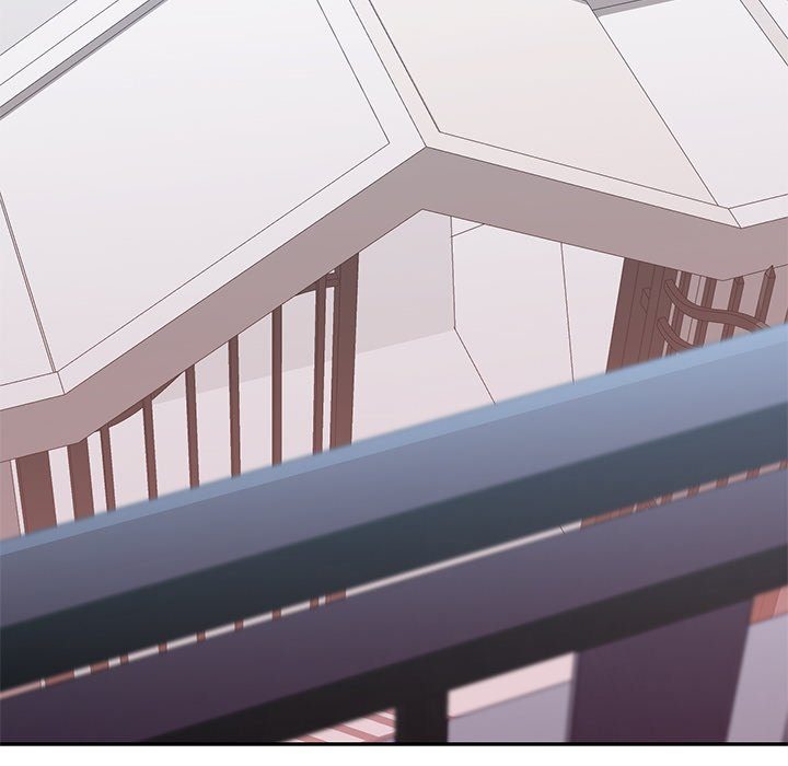 In Her Place - Chapter 86 [photo 38] - MangaPorn