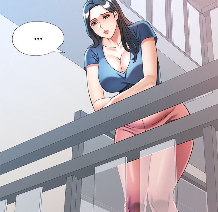 In Her Place - Chapter 86 [photo 40] - MangaPorn