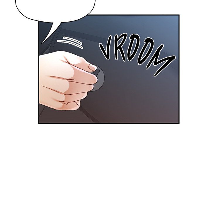 In Her Place - Chapter 86 [photo 42] - MangaPorn