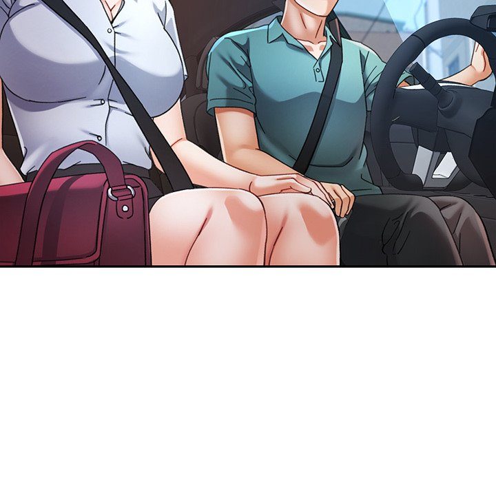 In Her Place - Chapter 86 [photo 44] - MangaPorn