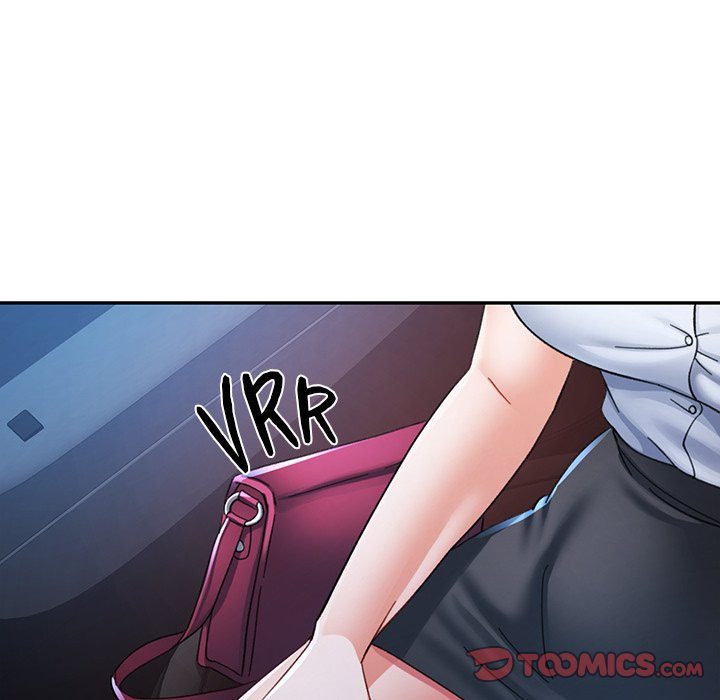 In Her Place - Chapter 86 [photo 45] - MangaPorn