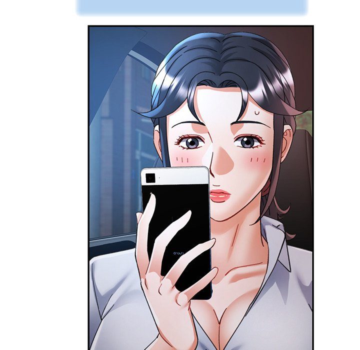 In Her Place - Chapter 86 [photo 47] - MangaPorn