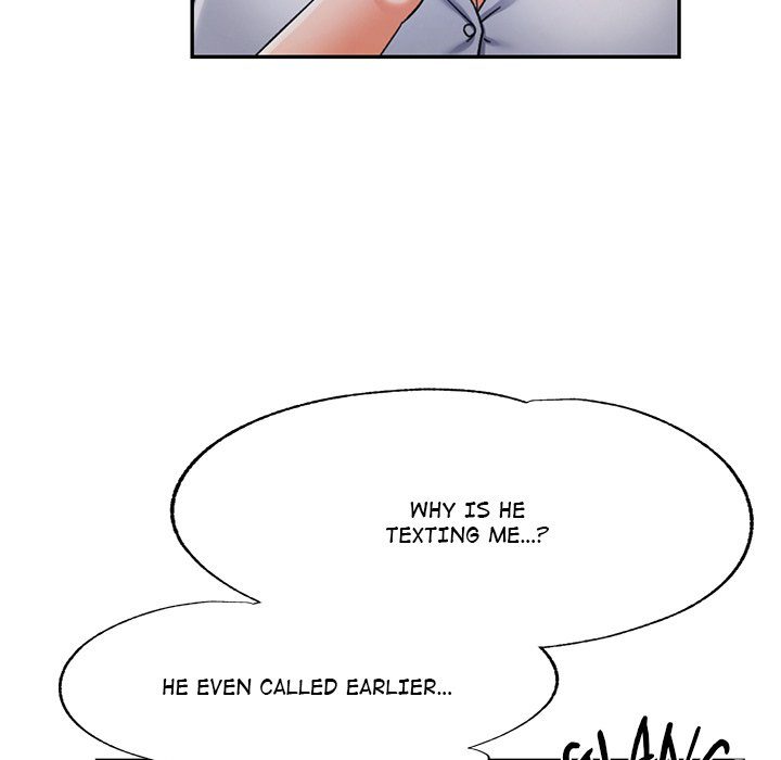 In Her Place - Chapter 86 [photo 48] - MangaPorn