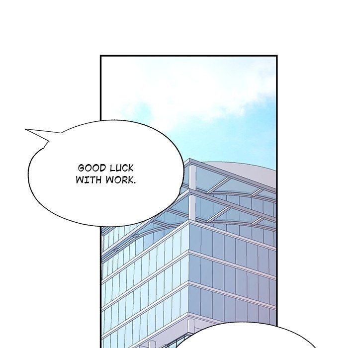 In Her Place - Chapter 86 [photo 50] - MangaPorn