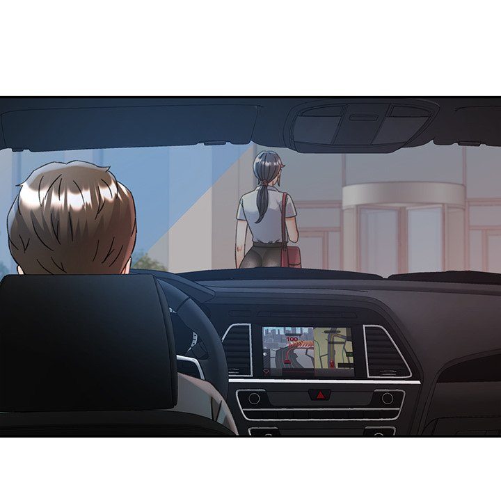 In Her Place - Chapter 86 [photo 52] - MangaPorn