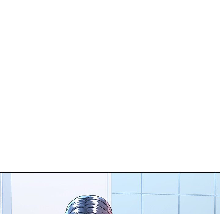 In Her Place - Chapter 86 [photo 53] - MangaPorn