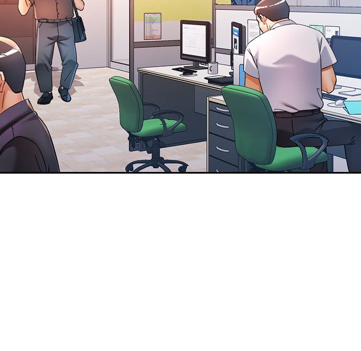 In Her Place - Chapter 86 [photo 56] - MangaPorn