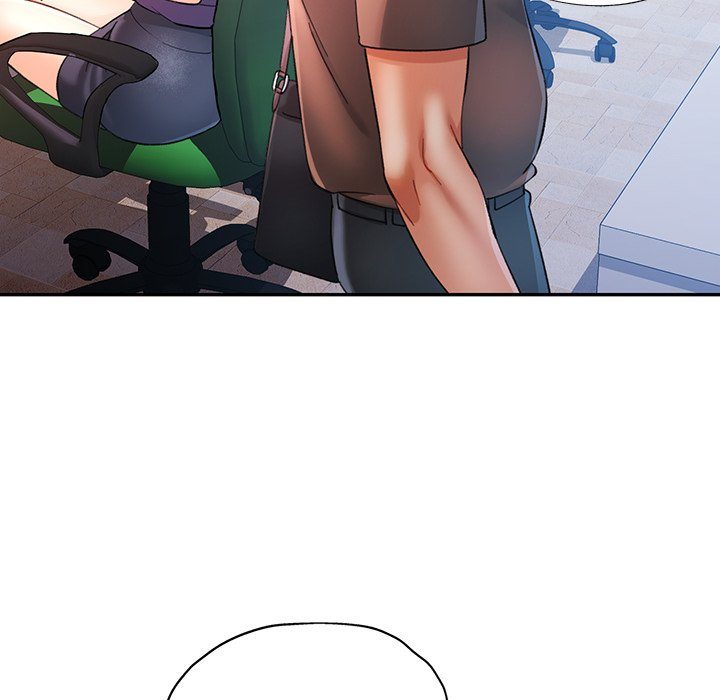 In Her Place - Chapter 86 [photo 58] - MangaPorn