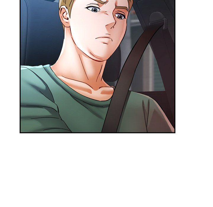 In Her Place - Chapter 86 [photo 6] - MangaPorn