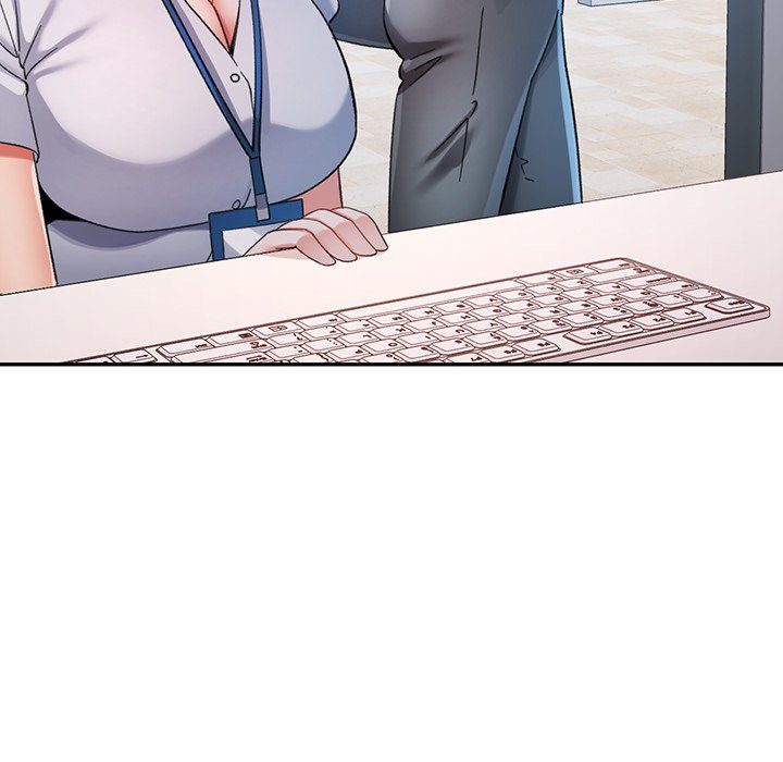 In Her Place - Chapter 86 [photo 60] - MangaPorn