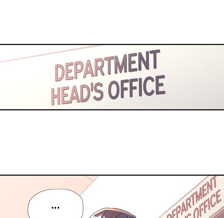 In Her Place - Chapter 86 [photo 61] - MangaPorn