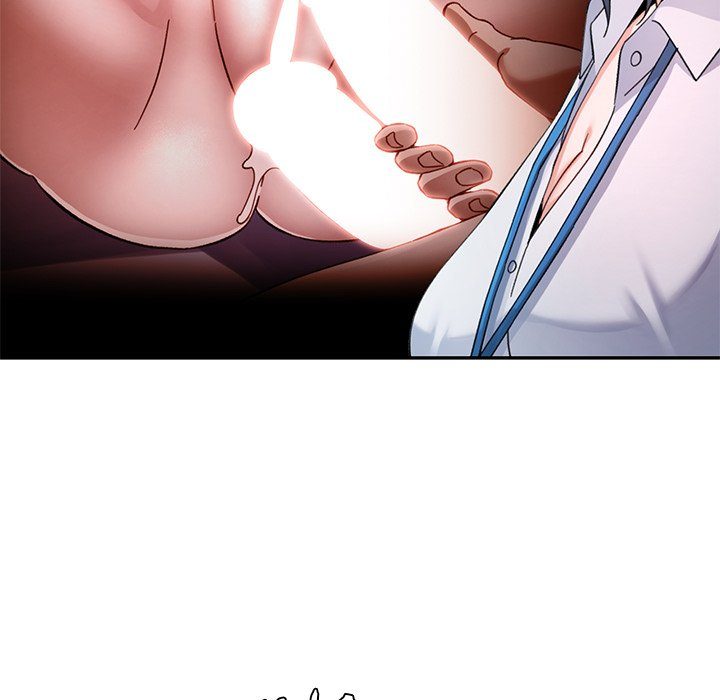 In Her Place - Chapter 86 [photo 65] - MangaPorn