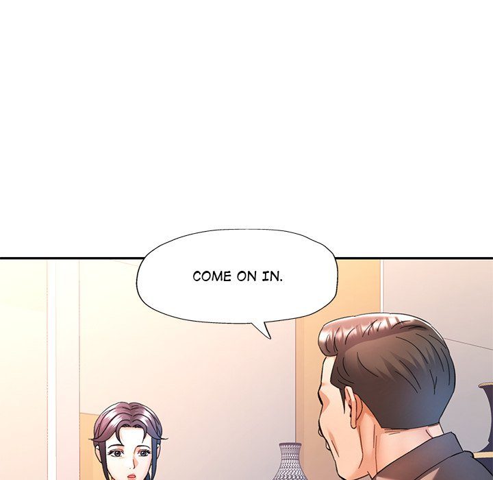 In Her Place - Chapter 86 [photo 67] - MangaPorn