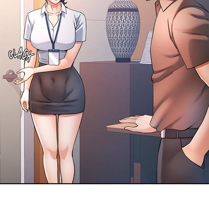 In Her Place - Chapter 86 [photo 68] - MangaPorn