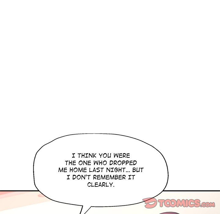 In Her Place - Chapter 86 [photo 69] - MangaPorn