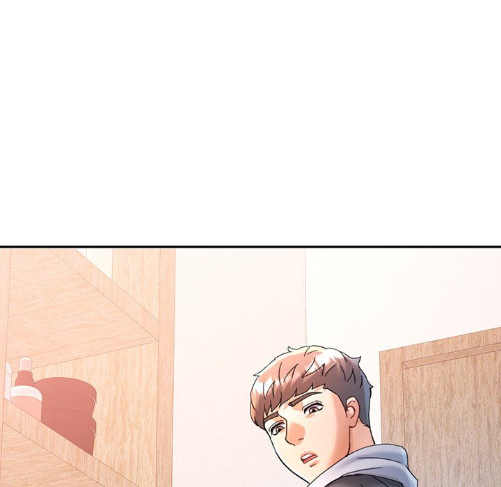 In Her Place - Chapter 86 [photo 7] - MangaPorn