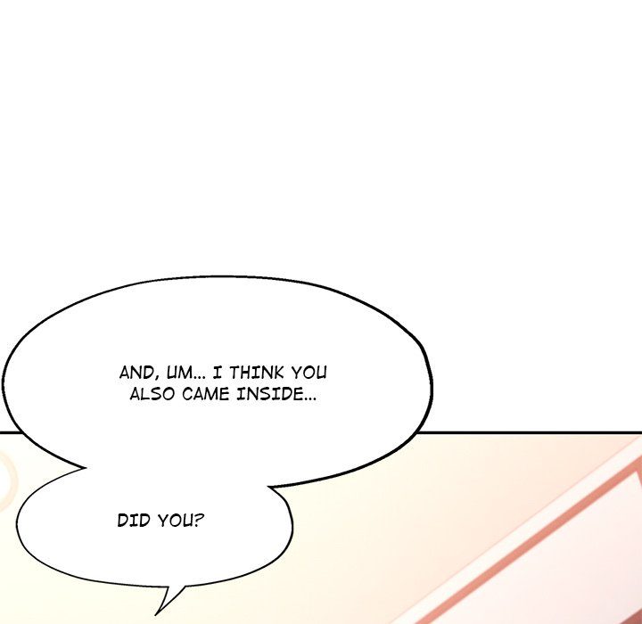 In Her Place - Chapter 86 [photo 71] - MangaPorn