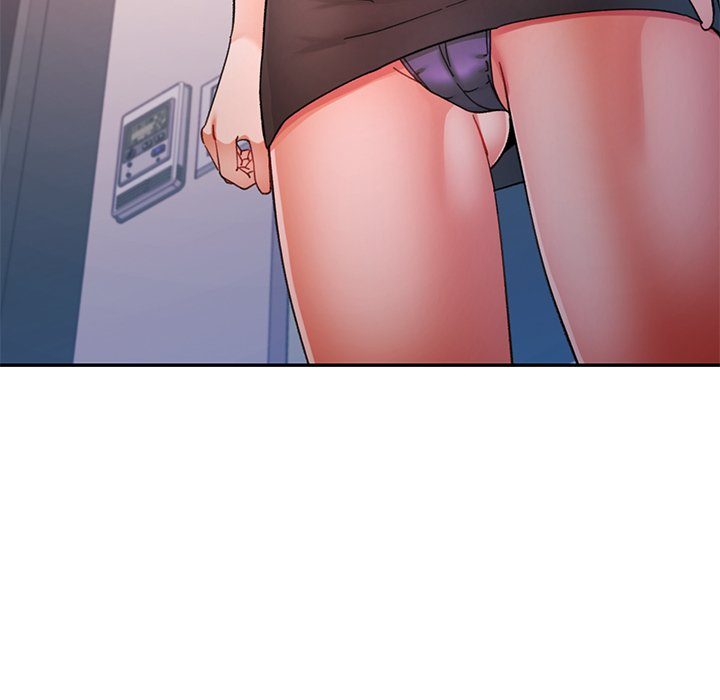 In Her Place - Chapter 86 [photo 73] - MangaPorn