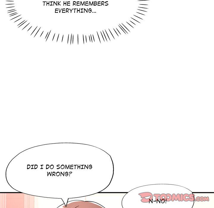 In Her Place - Chapter 86 [photo 75] - MangaPorn