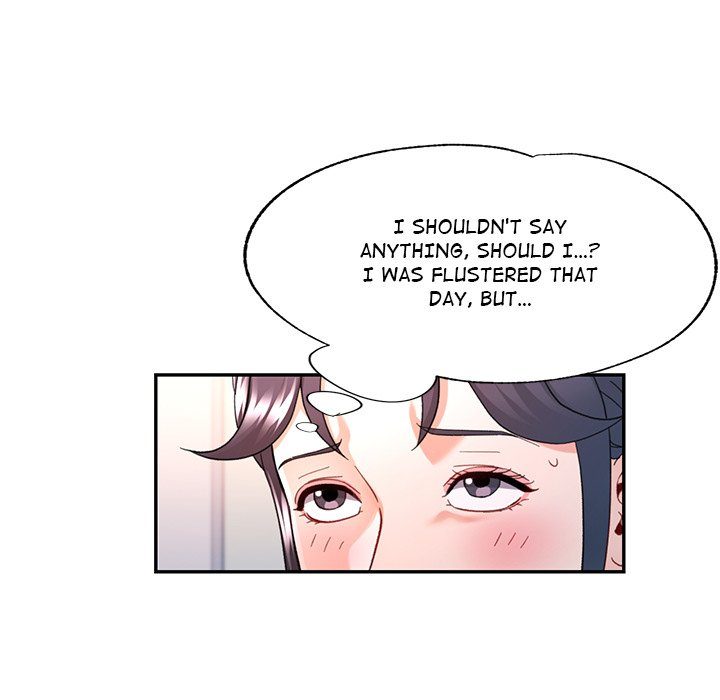 In Her Place - Chapter 86 [photo 77] - MangaPorn