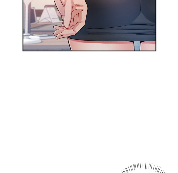 In Her Place - Chapter 86 [photo 79] - MangaPorn