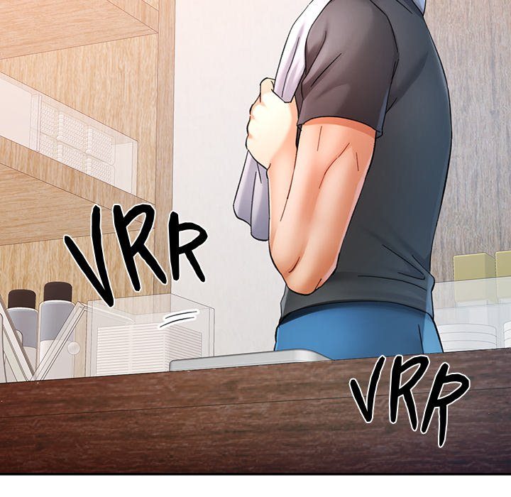 In Her Place - Chapter 86 [photo 8] - MangaPorn