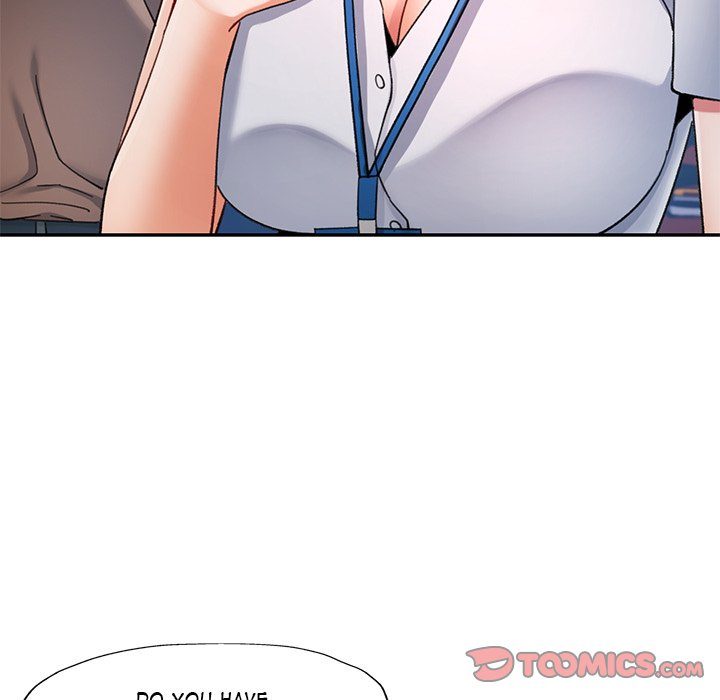 In Her Place - Chapter 86 [photo 81] - MangaPorn