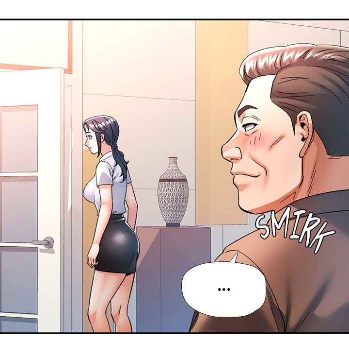In Her Place - Chapter 86 [photo 84] - MangaPorn