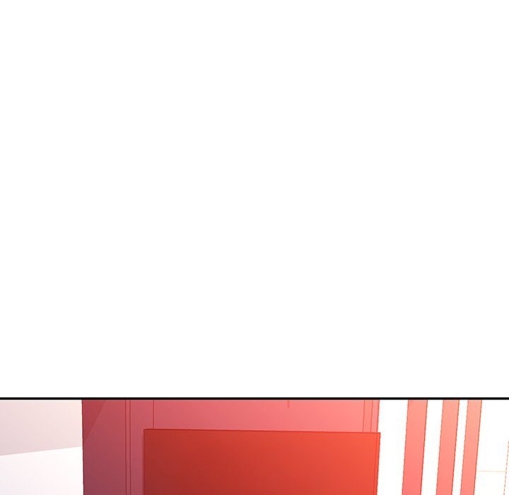 In Her Place - Chapter 86 [photo 85] - MangaPorn