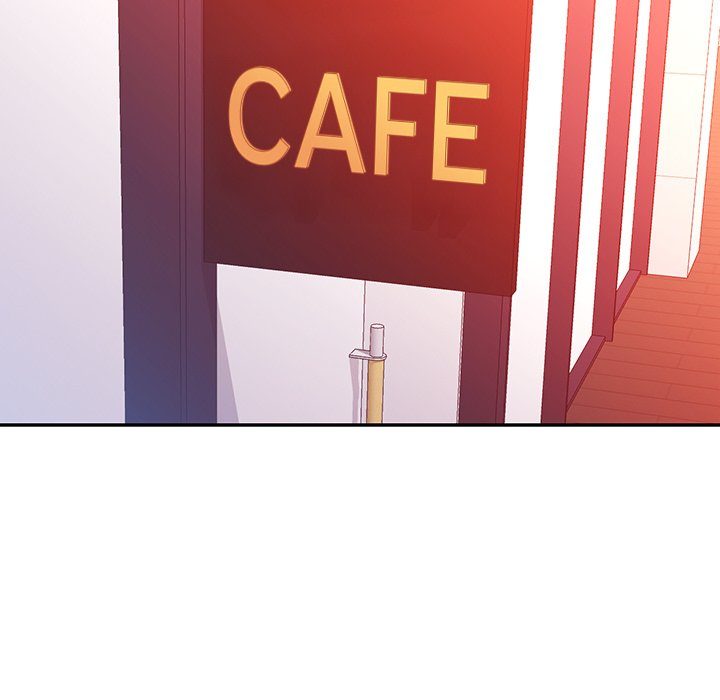 In Her Place - Chapter 86 [photo 86] - MangaPorn