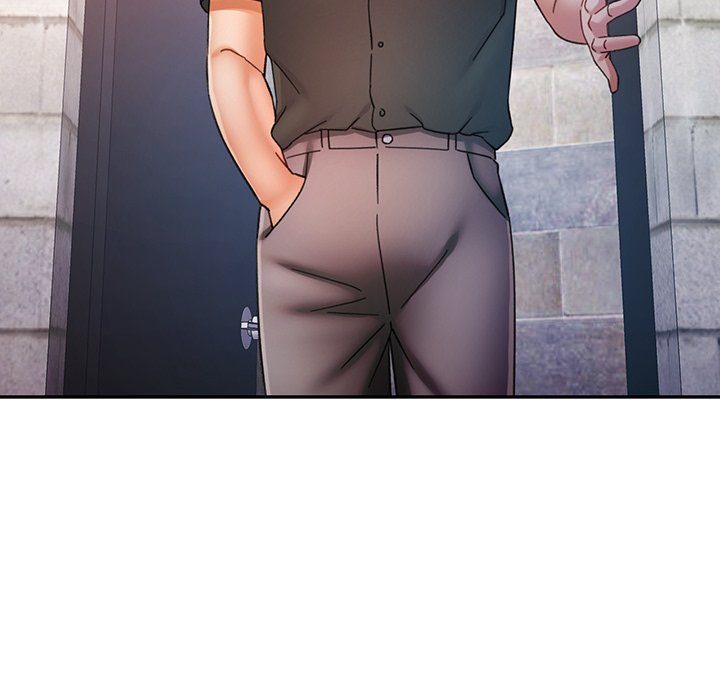 In Her Place - Chapter 86 [photo 88] - MangaPorn