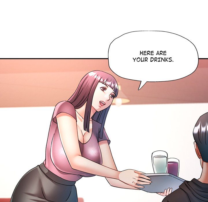 In Her Place - Chapter 86 [photo 91] - MangaPorn