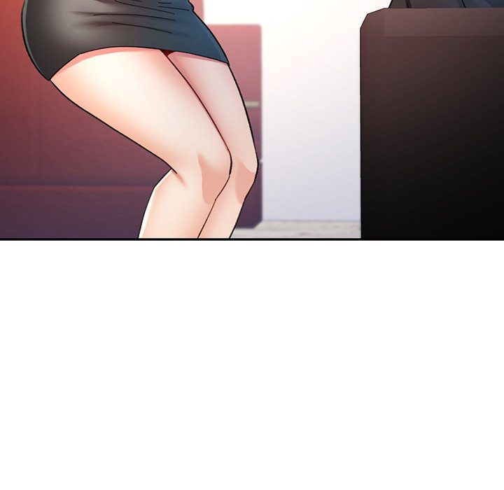 In Her Place - Chapter 86 [photo 92] - MangaPorn