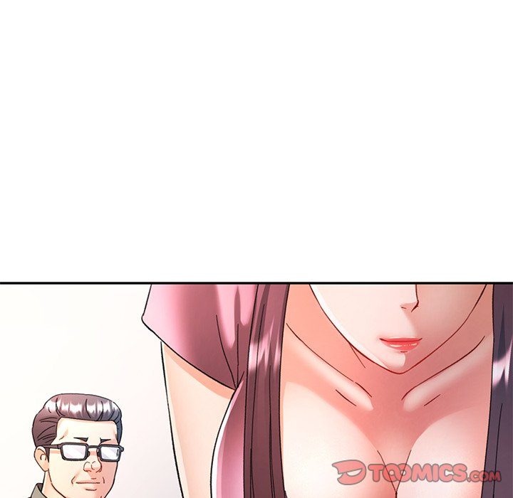 In Her Place - Chapter 86 [photo 93] - MangaPorn
