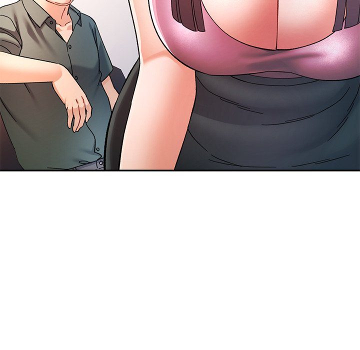 In Her Place - Chapter 86 [photo 94] - MangaPorn