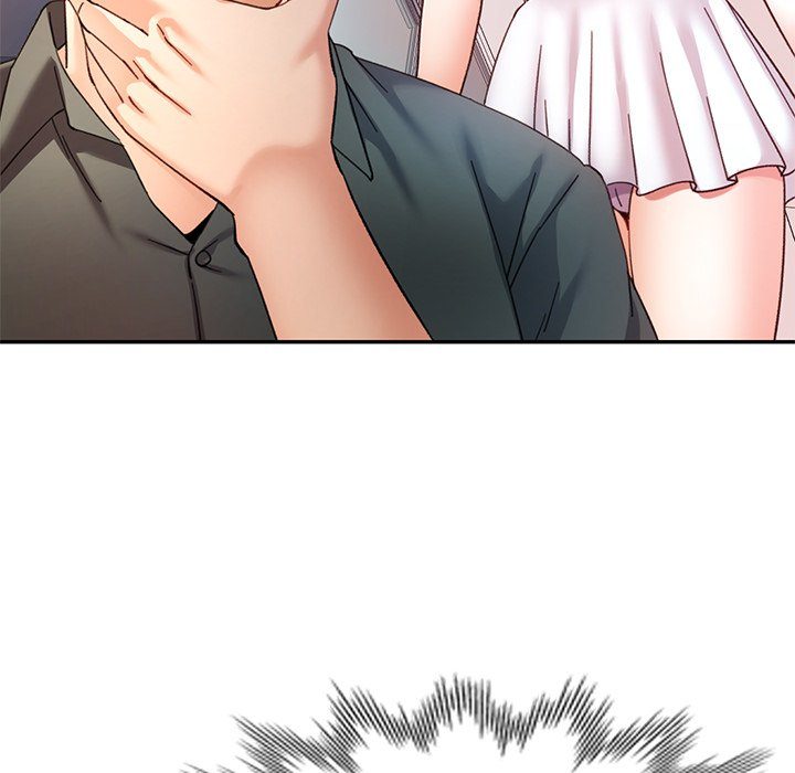 In Her Place - Chapter 86 [photo 96] - MangaPorn