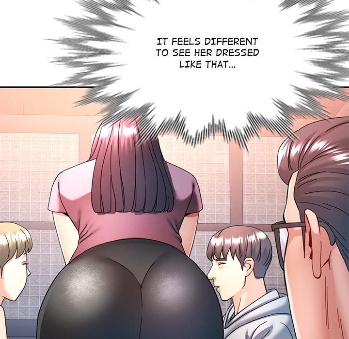 In Her Place - Chapter 86 [photo 97] - MangaPorn
