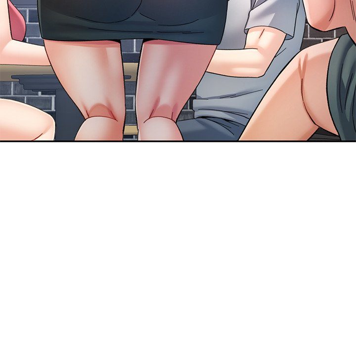 In Her Place - Chapter 86 [photo 98] - MangaPorn