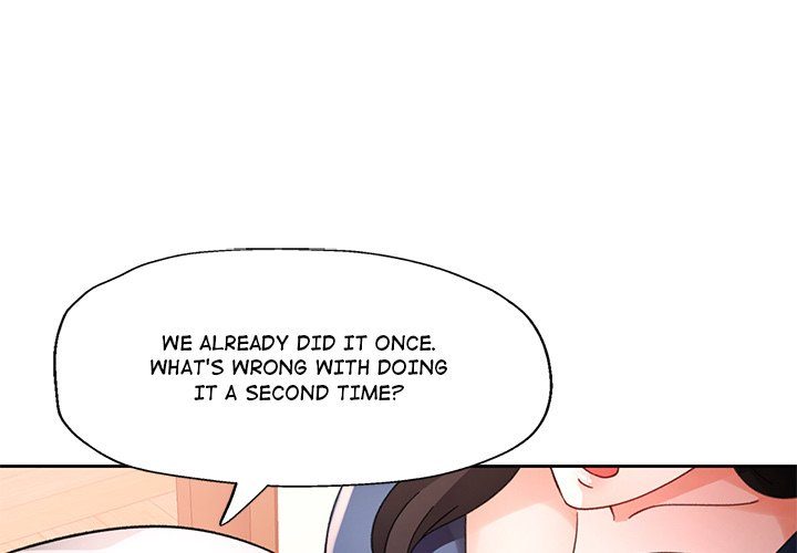 Wait, I’m a Married Woman! - Chapter 86 [photo 1] - MangaPorn