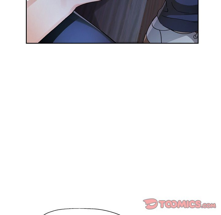 Wait, I’m a Married Woman! - Chapter 86 [photo 105] - MangaPorn