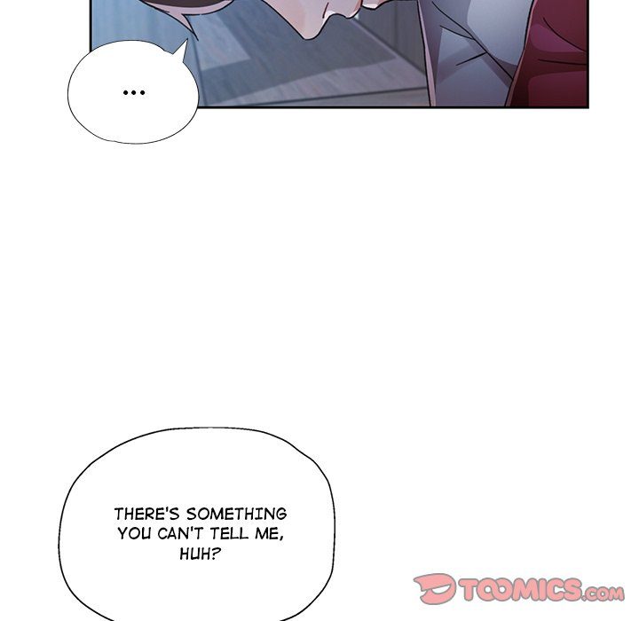 Wait, I’m a Married Woman! - Chapter 86 [photo 111] - MangaPorn