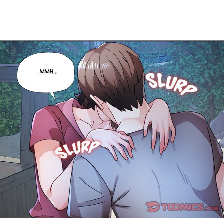 Wait, I’m a Married Woman! - Chapter 86 [photo 117] - MangaPorn