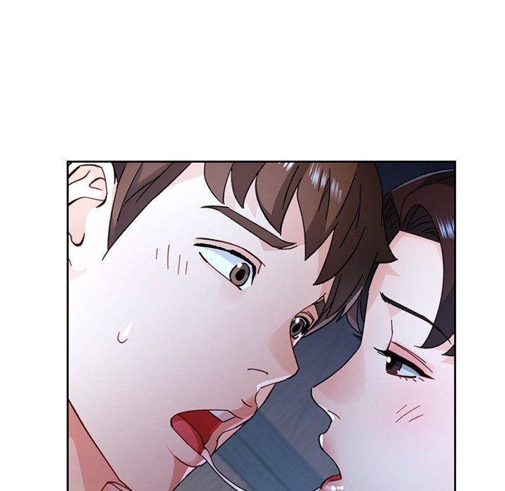 Wait, I’m a Married Woman! - Chapter 86 [photo 119] - MangaPorn