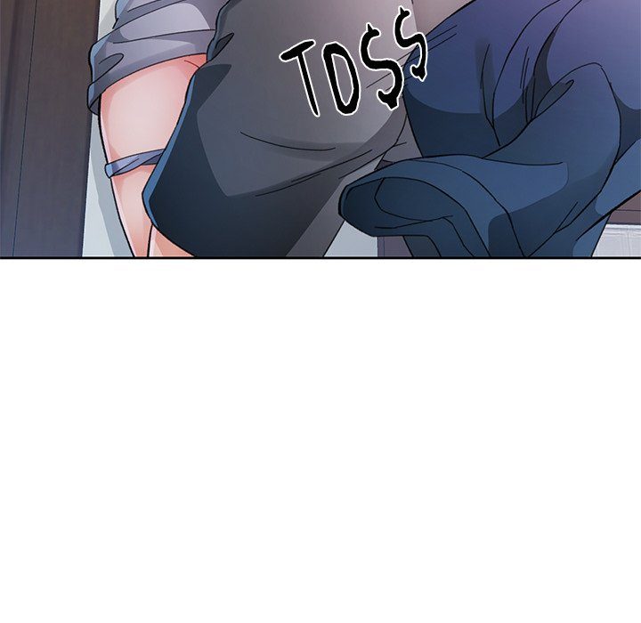 Wait, I’m a Married Woman! - Chapter 86 [photo 12] - MangaPorn