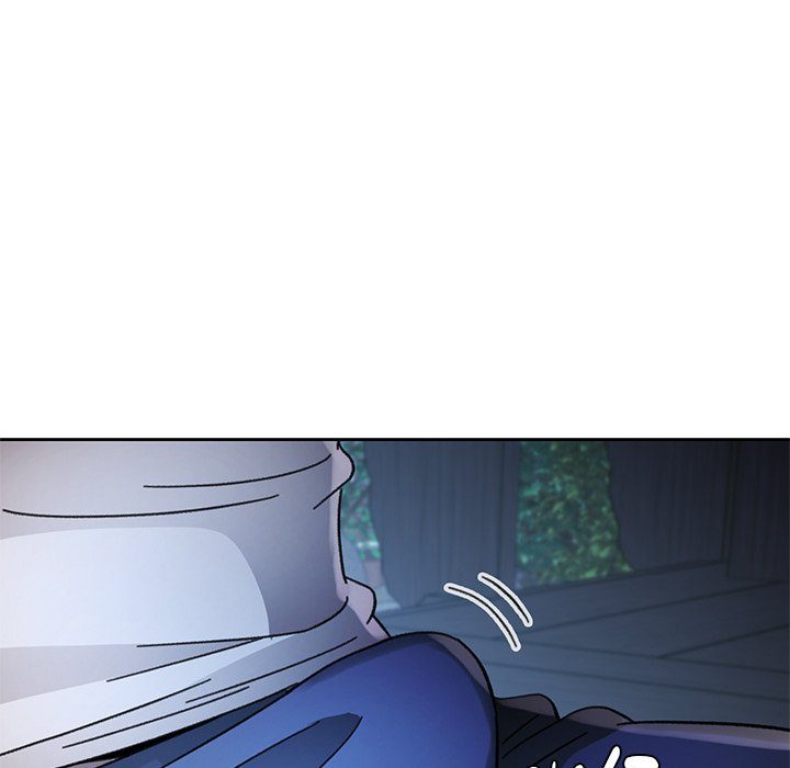 Wait, I’m a Married Woman! - Chapter 86 [photo 130] - MangaPorn