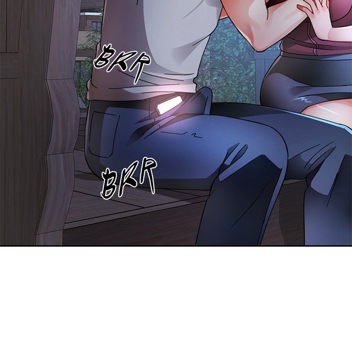 Wait, I’m a Married Woman! - Chapter 86 [photo 133] - MangaPorn