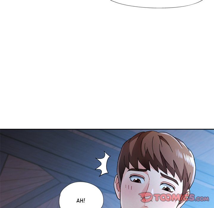 Wait, I’m a Married Woman! - Chapter 86 [photo 135] - MangaPorn