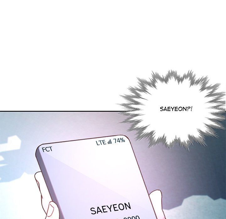 Wait, I’m a Married Woman! - Chapter 86 [photo 137] - MangaPorn