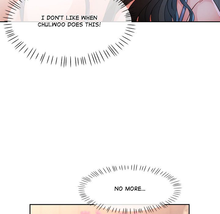 Wait, I’m a Married Woman! - Chapter 86 [photo 22] - MangaPorn